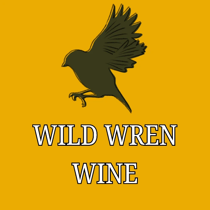 Wild Wren Wines - Enclave Media