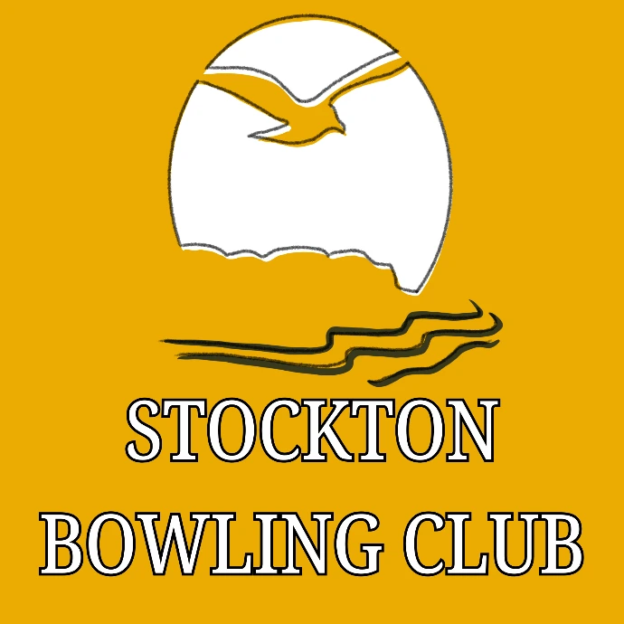 Stockton Bowling Club - Enclave Media