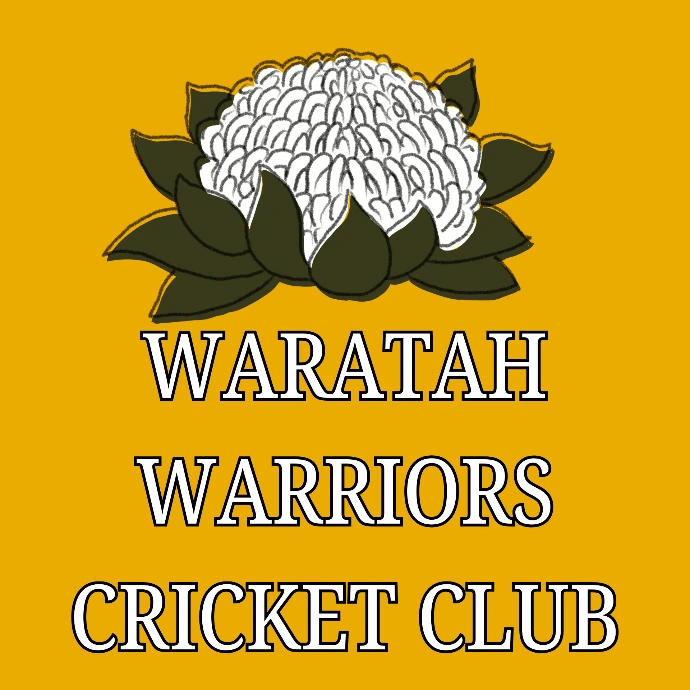 Waratah Warrior Cricket Club - Enclave Media