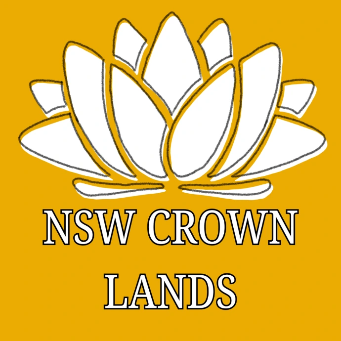 NSW Crown Lands - Enclave Media
