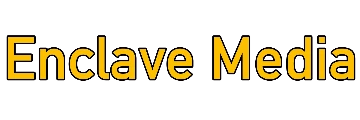 Enclave Media